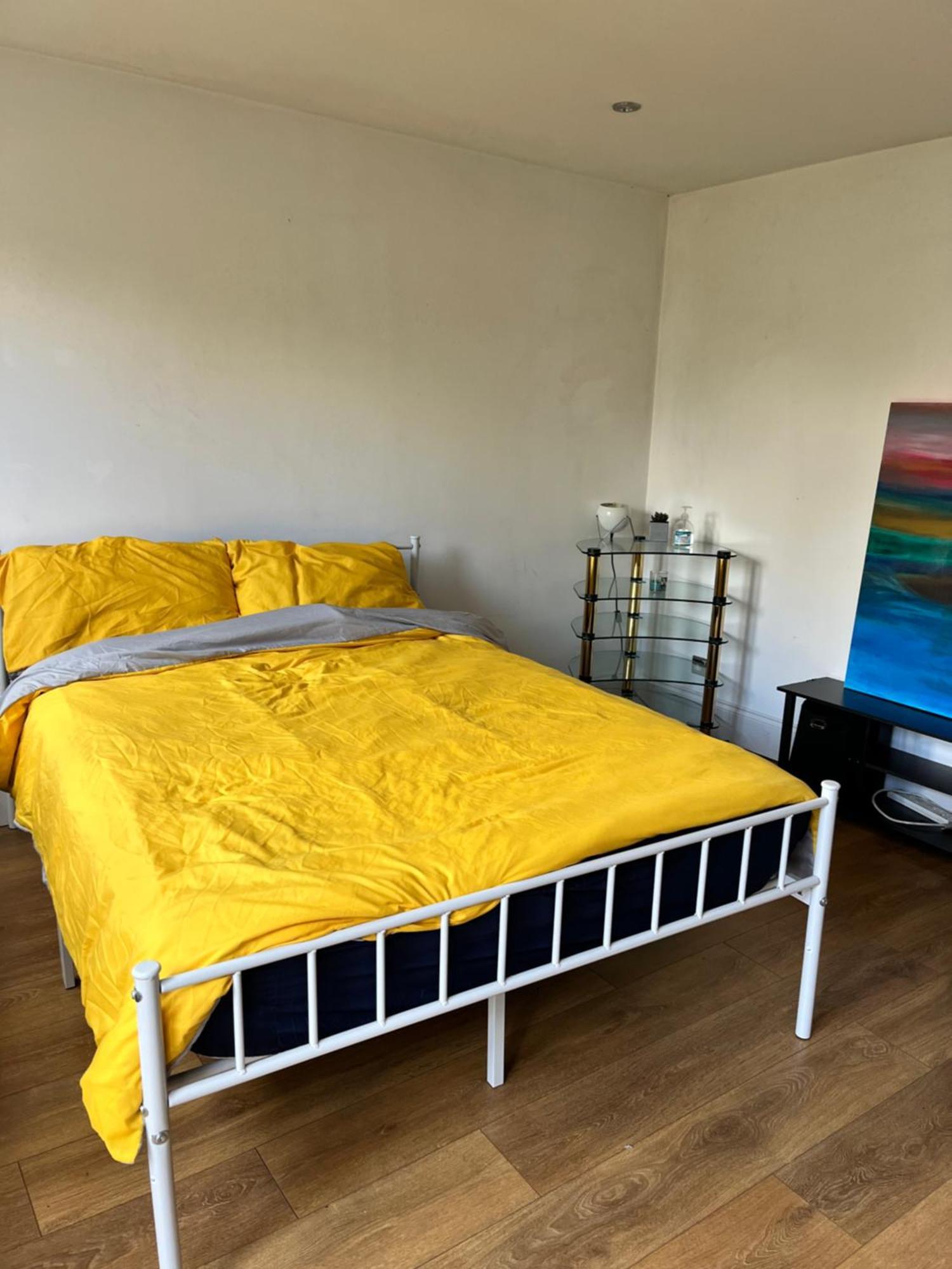 Cosy Garden Cottage Belvedere Екстериор снимка